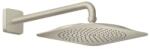 Hansgrohe - Citterio C - Fejzuhany - 28790820 (28790820)