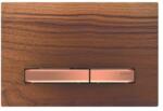 Geberit - Sigma50 - Nyomólap - 115.670. JX. 2 (115.670.JX.2)