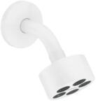 Hansgrohe - One - Fejzuhany - 48490700 (48490700)