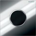 Geberit - Flush systems - Nyomólap - 116.035. KH. 1 (116.035.KH.1)