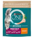 ONE Bifensis Adult Urinary Care Chicken 750 g