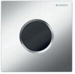 Geberit - Flush systems - Nyomólap - 116.021. JQ. 5 (116.021.JQ.5)