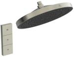 Ideal Standard - Idealrain Solos - Fejzuhany - A7889GN (A7889GN)