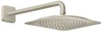 Hansgrohe - Citterio C - Fejzuhany - 28791820 (28791820)