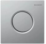 Geberit - Flush systems - Nyomólap - 116.011. JQ. 5 (116.011.JQ.5)