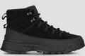 The North Face Csizmák GLENCLYFFE URBAN BOOT Fekete 42 2/3