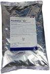 Promotor "43" 1 kg