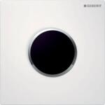 Geberit - Flush systems - Nyomólap - 116.025. KJ. 1 (116.025.KJ.1)