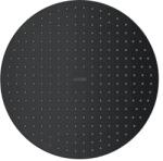 Hansgrohe - Showers - Fejzuhany - 35305670 (35305670)