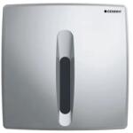 Geberit - Flush systems - Nyomólap - 115.818. 46.5 (115.818.46.5)
