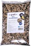 Re-pet-a Repeta madáreleség - téli 1 kg