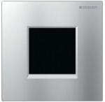 Geberit - Flush systems - Nyomólap - 116.027. JQ. 1 (116.027.JQ.1)