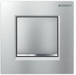 Geberit - Flush systems - Nyomólap - 116.017. JQ. 1 (116.017.JQ.1)