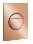 Grohe - Nova Cosmopolitan S - Nyomólap - 37601DA0 (37601DA0)