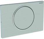Geberit - Sigma10 - Nyomólap - 115.787. SN. 5 (115.787.SN.5)