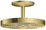 Hansgrohe - One - Fejzuhany - 48494950 (48494950)