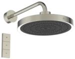Ideal Standard - Idealrain Solos - Fejzuhany - A7890GN (A7890GN)