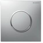 Geberit - Flush systems - Nyomólap - 116.015. JQ. 1 (116.015.JQ.1)