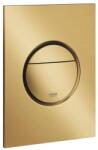 Grohe - Nova Cosmopolitan S - Nyomólap - 37601GN0 (37601GN0)