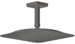 Hansgrohe - Citterio C - Fejzuhany - 28792340 (28792340)
