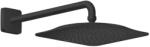 Hansgrohe - Citterio C - Fejzuhany - 28791670 (28791670)