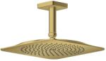 Hansgrohe - Citterio C - Fejzuhany - 28792990 (28792990)