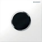 Geberit - Flush systems - Nyomólap - 116.035. KJ. 1 (116.035.KJ.1)