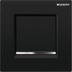 Geberit - Flush systems - Nyomólap - 116.017. KM. 1 (116.017.KM.1)