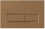 Kludi - Unifix - Nyomólap - 32PP01N1 (32PP01N1)