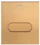 Duravit - DuraSystem - Nyomólap - WD5004041000 (WD5004041000)