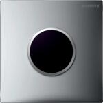 Geberit - Flush systems - Nyomólap - 116.025. KH. 1 (116.025.KH.1)