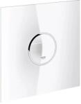 Grohe - Veris - Nyomólap - 38915LS0 (38915LS0)