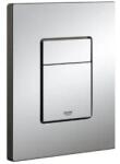 Grohe - Skate Cosmo - Nyomólap - 38821000 (38821000)