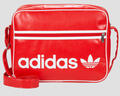 adidas Válltáskák Og Airliner Piros Egy méret