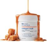 Formeds PULBERE Colagen Multi Caramel - 210 g
