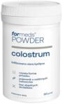 Formeds PULBERE Colostrum - 36 g