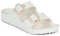 Birkenstock Papucsok Arizona EVA Kids Fehér 26