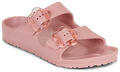 Birkenstock Papucsok Arizona EVA Kids Rózsaszín 34