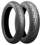 Bridgestone Battlax BT46 110/90-18 61H Első TL