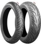 Bridgestone Battlax Sport Touring T32 120/70R17+160/60R17 Páros akció 58/69W Első/Hátsó TL