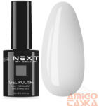  Next By Zellia Rubber Base - 10ML - ZRB-001 (ZRB-001)