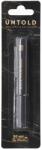 Herlitz Pix metalic Herlitz UNTOLD, capac magnetic, 0, 7 mm (9488090)