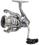 Okuma Zyros pergető orsó LH, 4000A (ZRS-4000A)