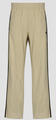 Adidas Futónadrágok / Melegítők FIREBIRD TRACK Tracksuit Bottoms Bézs EU M