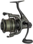Feeder Competition Green Power Feeder horgászorsó, 5500FD (CZ7372)