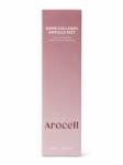 Arocell Super Collagen Ampoule Mist MINI - Bőrfényesítő Szérum-Mist MINI 30ml