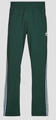 Adidas Futónadrágok / Melegítők Adicolor Classics Firebird Track Tracksuit Bottoms Zöld EU XL