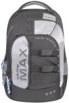 Tiger Rucsac Tiger Max Pro 2 Shark (TMMX-047A) Geanta, rucsac laptop