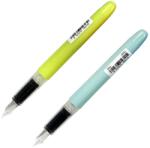 Colorarte Stilou Colorarte 1032B, verde / bleu (S2044)