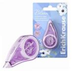 ErichKrause Banda corectoare ErichKrause EasyMask 5mm x 7m pastel (EK61929)